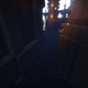 Illustration for article titled Minecraft, You Do a Pretty Good Laputa